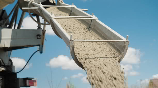 Best Concrete Removal and Replacement in Woodsboro, TX