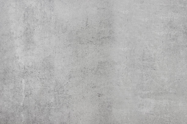 Best Concrete Demolition Services in Woodsboro, TX