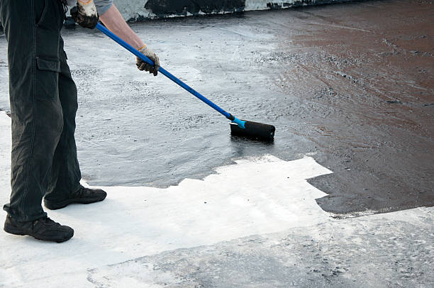 Best Concrete Grinding and Polishing in Woodsboro, TX